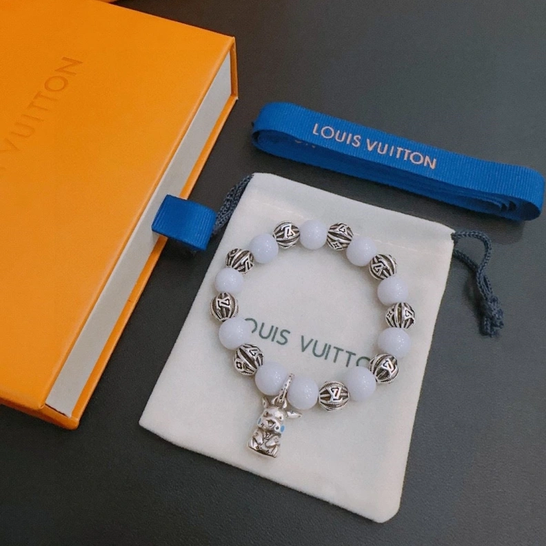 LX Bracelets EasyMatch 309109