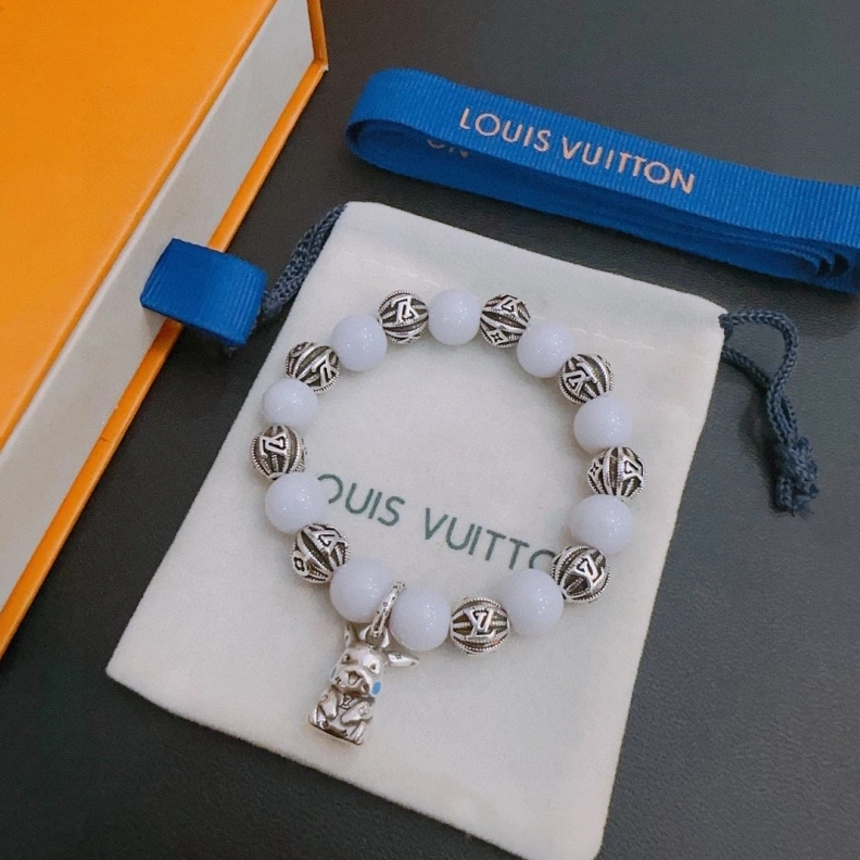 LX Bracelets EasyMatch 309109