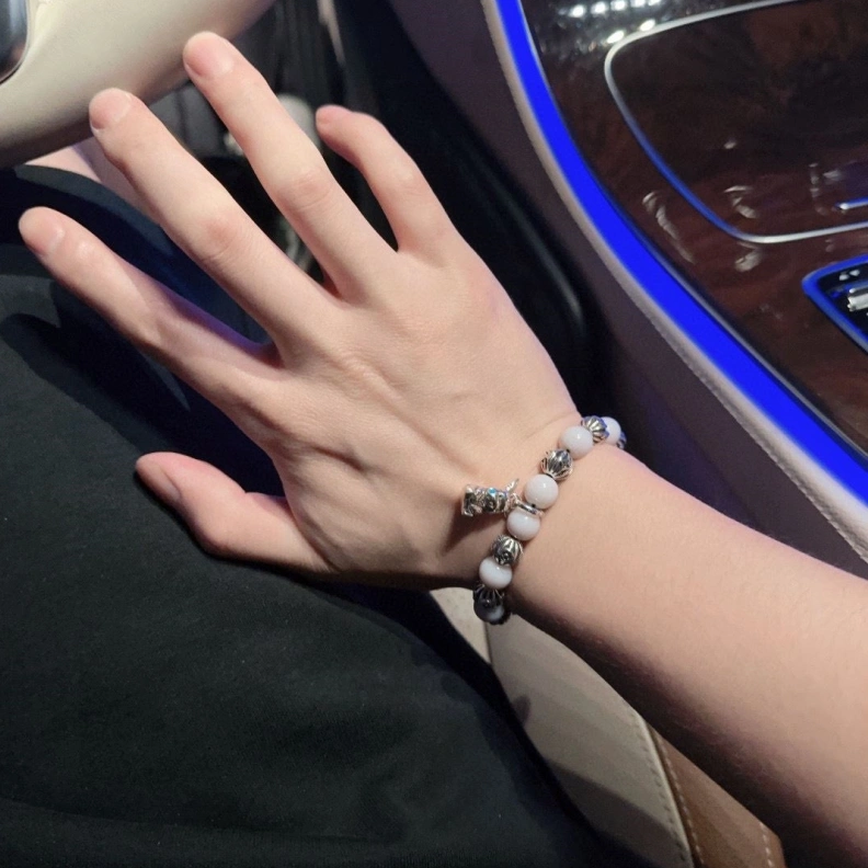 LX Bracelets EasyMatch 309109