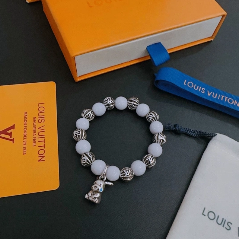 LX Bracelets EasyMatch 309109
