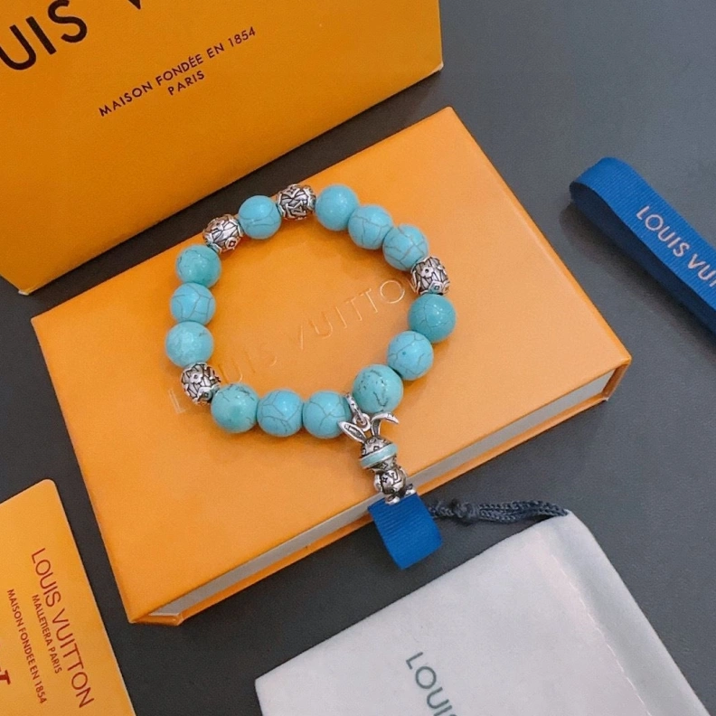 LX Bracelets Cozy 309127