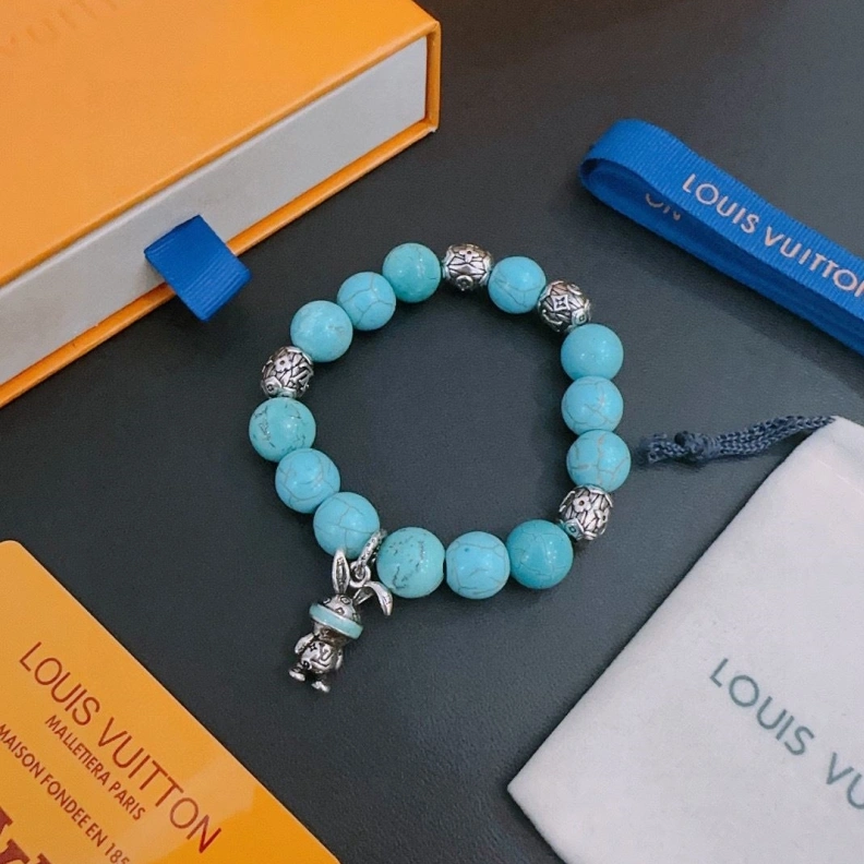 LX Bracelets Cozy 309127