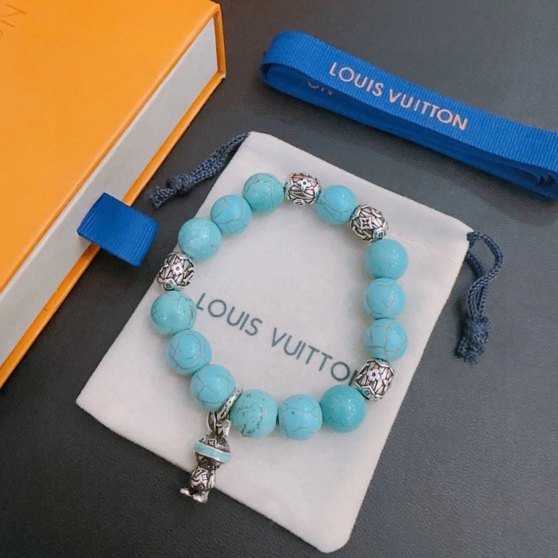 LX Bracelets Cozy 309127