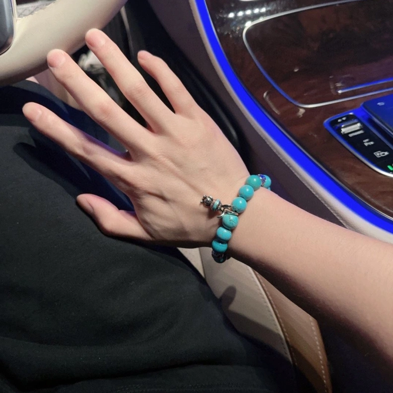LX Bracelets Cozy 309127