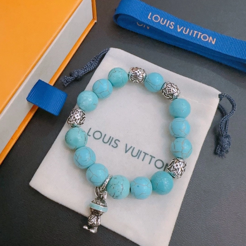 LX Bracelets Cozy 309127
