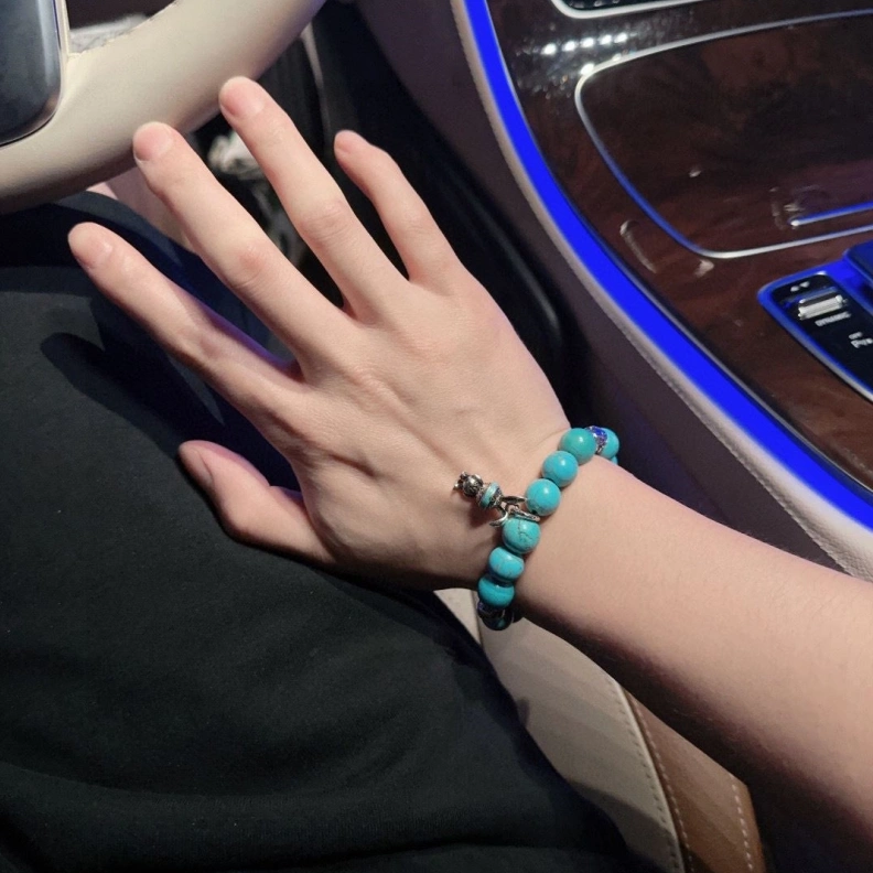 LX Bracelets Cozy 309127