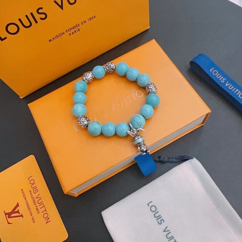 LX Bracelets Cozy 309127
