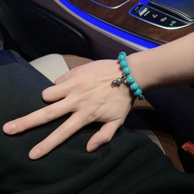 LX Bracelets Cozy 309127
