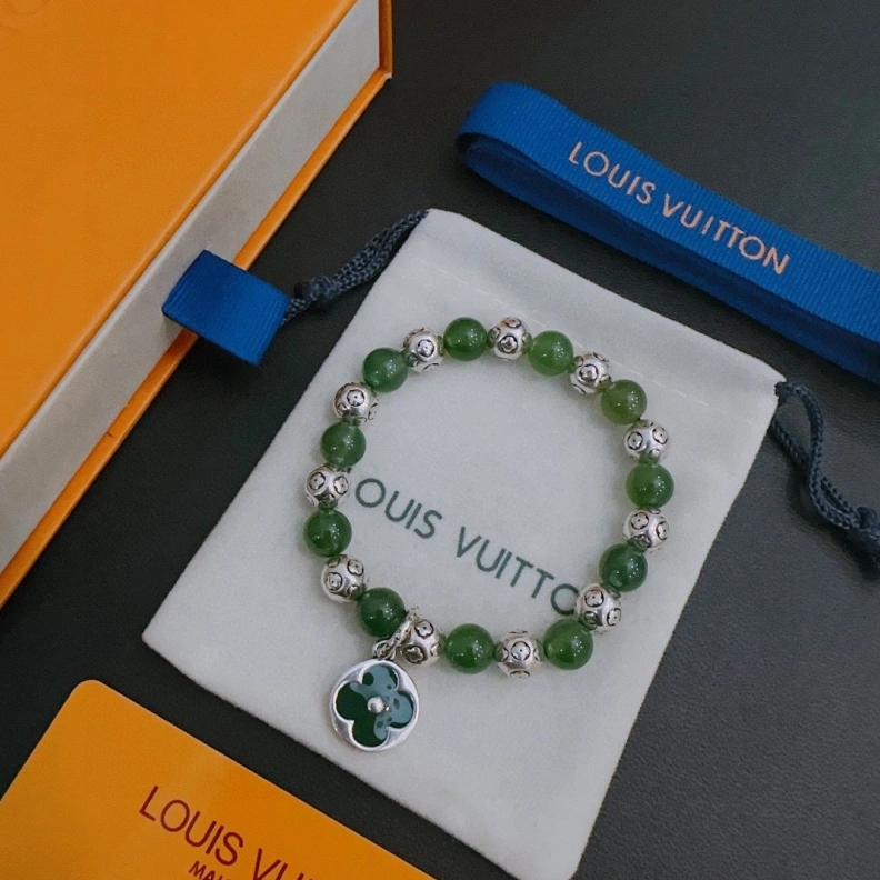 EasyMatch LX Bracelets 309106