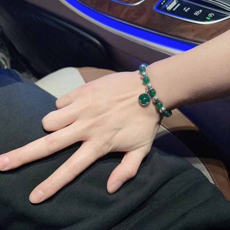 EasyMatch LX Bracelets 309106