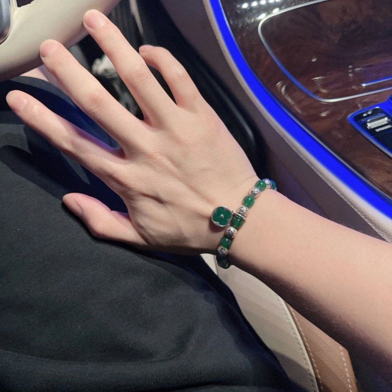 EasyMatch LX Bracelets 309106
