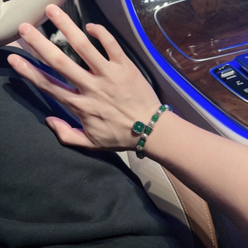 EasyMatch LX Bracelets 309106