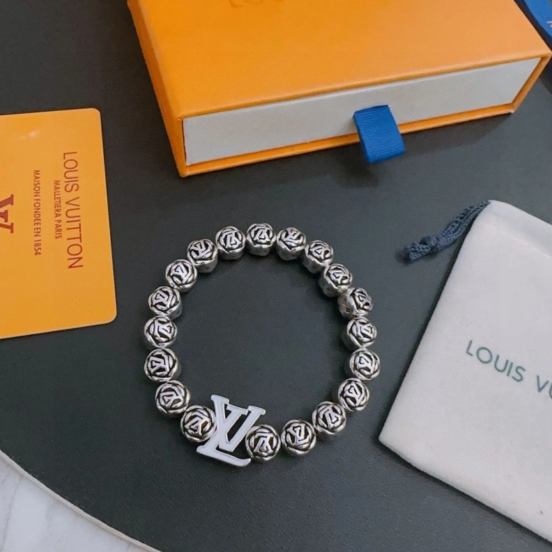LX Bracelets EasyMatch 309104