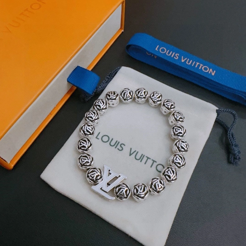 LX Bracelets EasyMatch 309104
