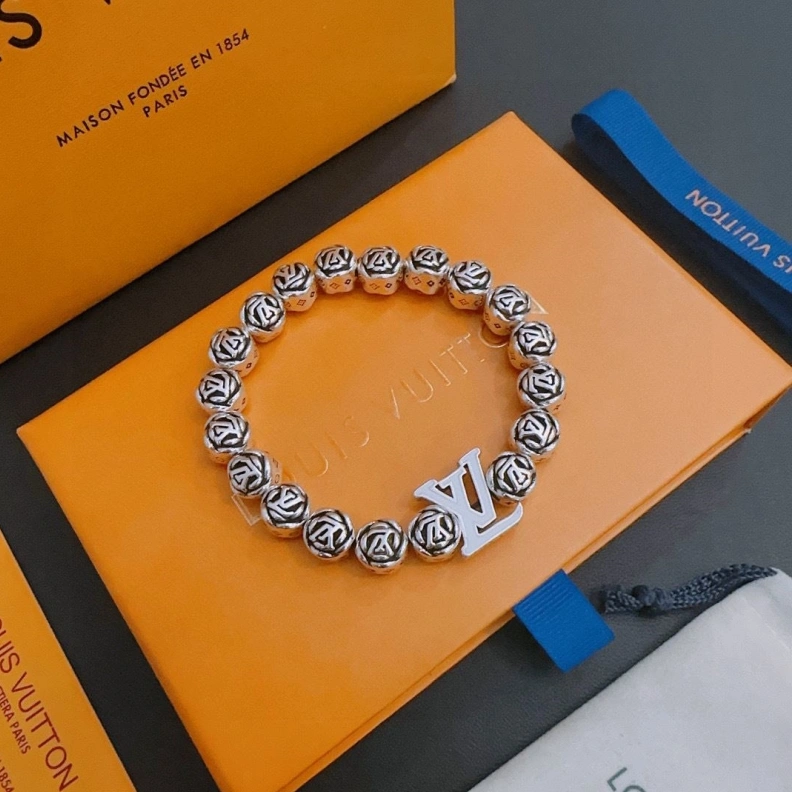 LX Bracelets EasyMatch 309104