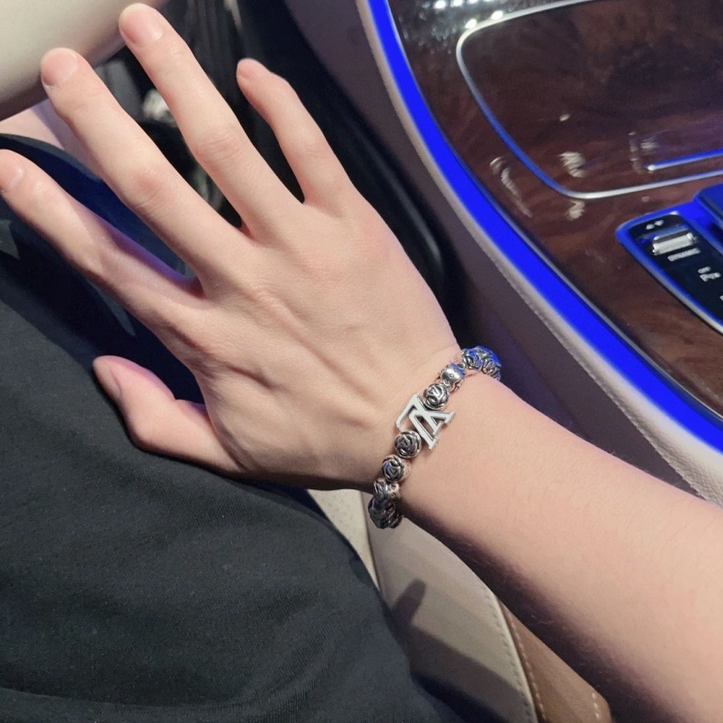 LX Bracelets EasyMatch 309104