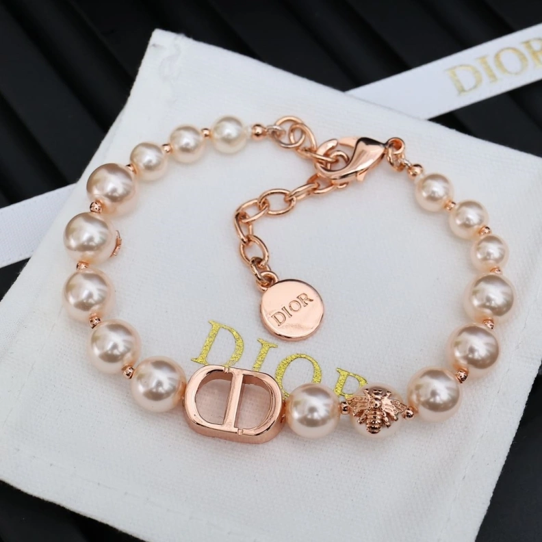 Christian Dxxr Necklaces Popular 294100