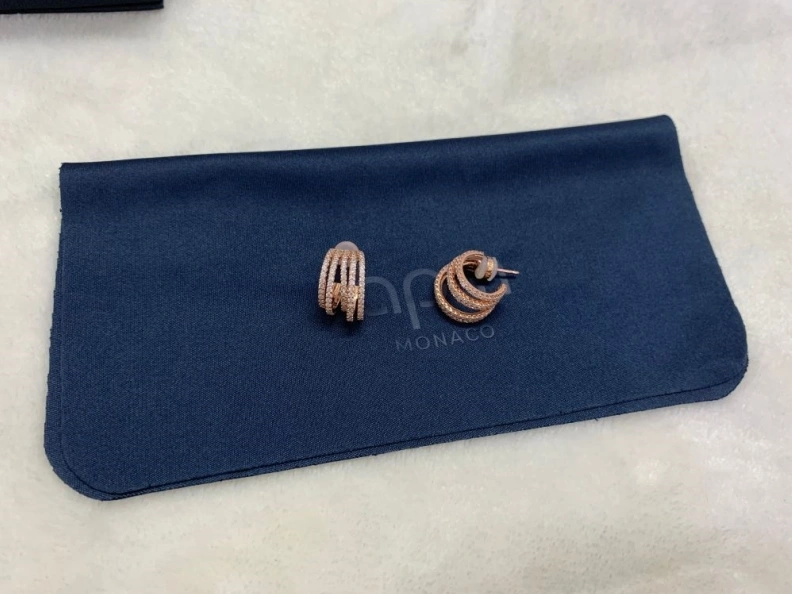 Axm Earrings Unique 281394