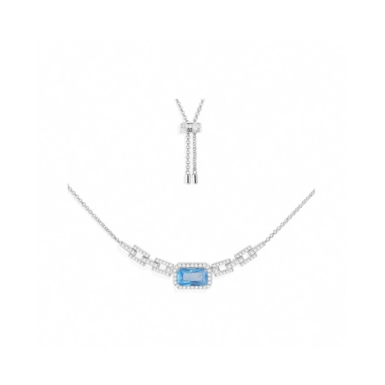 Axm Necklaces Bright 281364