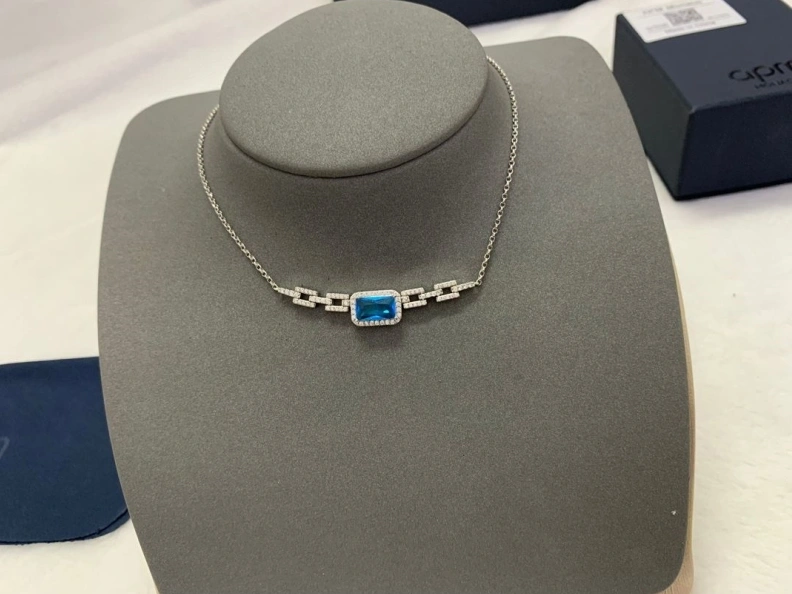 Axm Necklaces Bright 281364