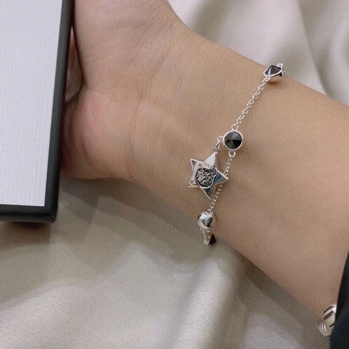 Minimalist Gxccx Bracelets 302875
