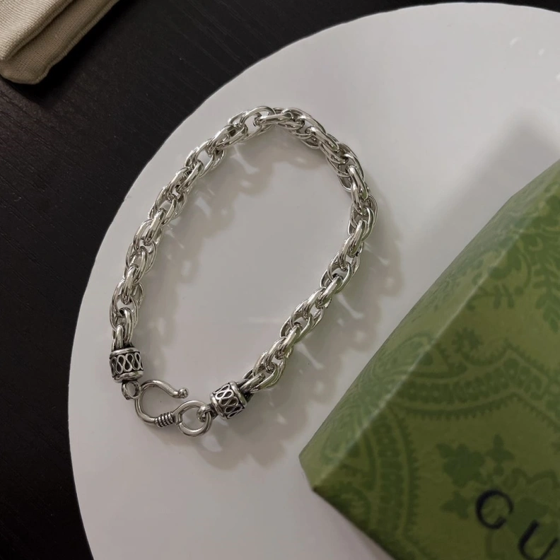 Bright Gxccx Bracelets 302872