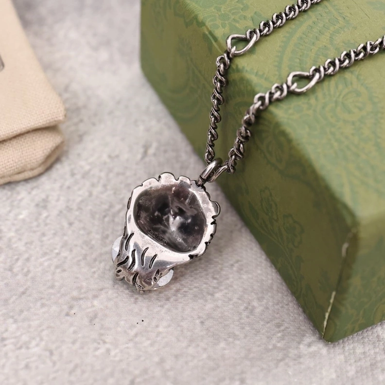 StreetReady Gxccx Necklaces 302597