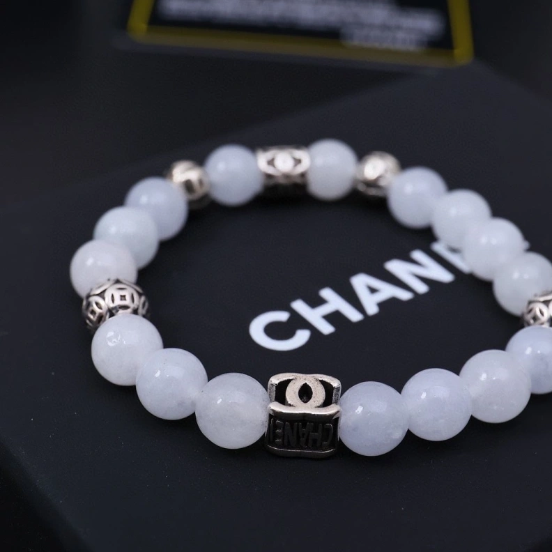 Chxnxl Bracelets UrbanStyle 286484