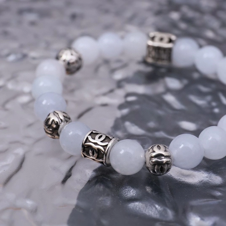 Chxnxl Bracelets UrbanStyle 286484