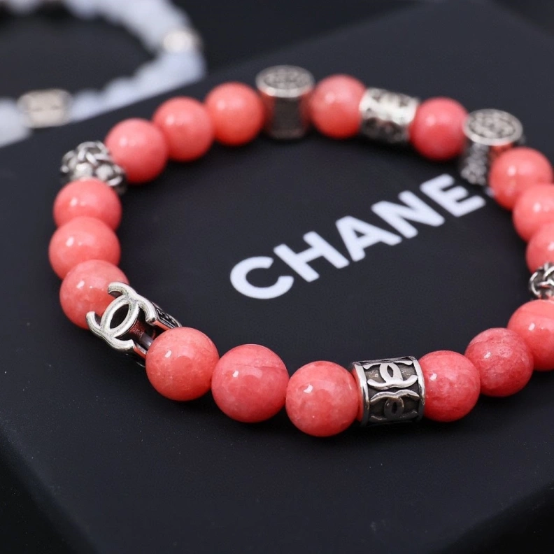 Chxnxl Bracelets UrbanStyle 286484