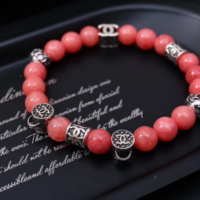 Chxnxl Bracelets UrbanStyle 286484