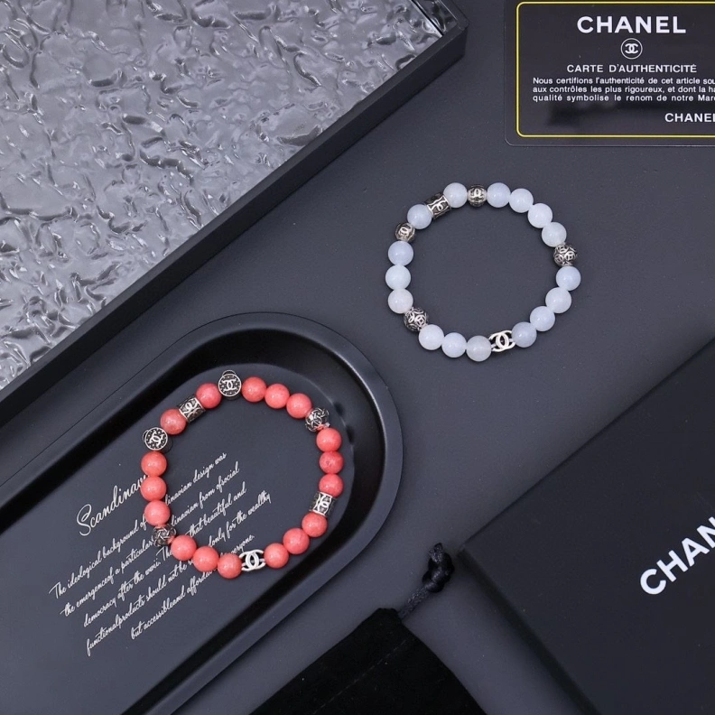 Chxnxl Bracelets UrbanStyle 286484