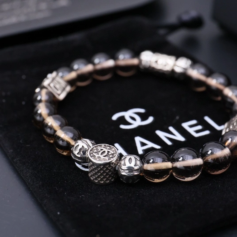 Comfortable Chxnxl Bracelets 286482