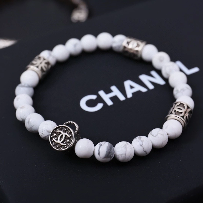 Comfortable Chxnxl Bracelets 286482