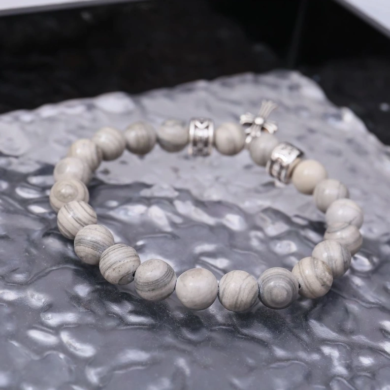 DailyWear Chrxmx Hxxrts Bracelets 297355