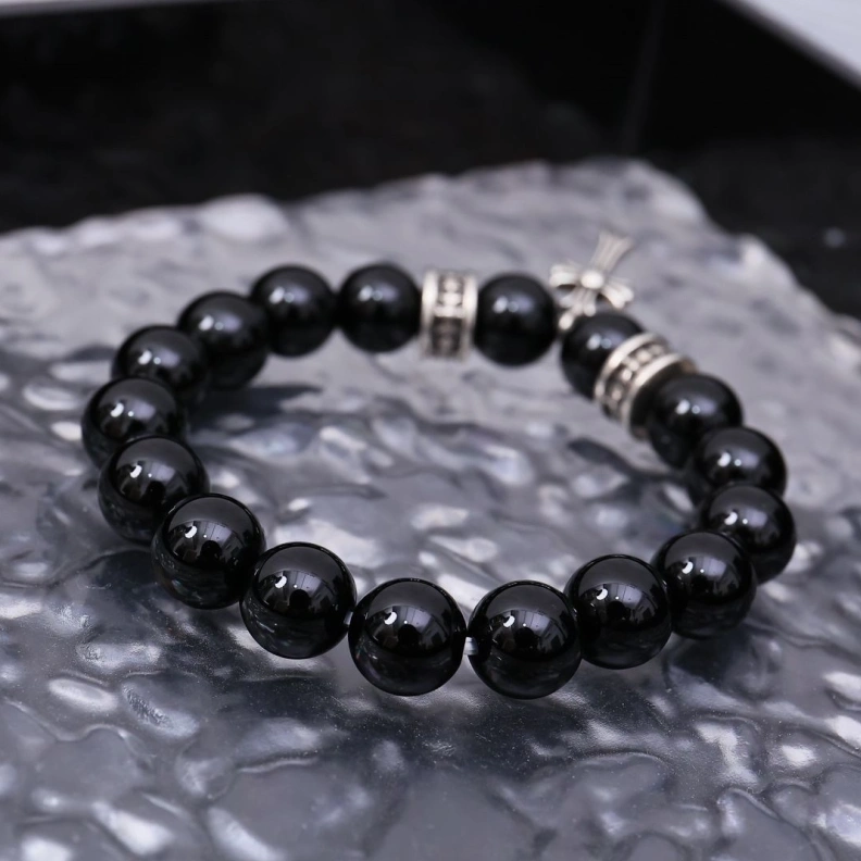 DailyWear Chrxmx Hxxrts Bracelets 297355