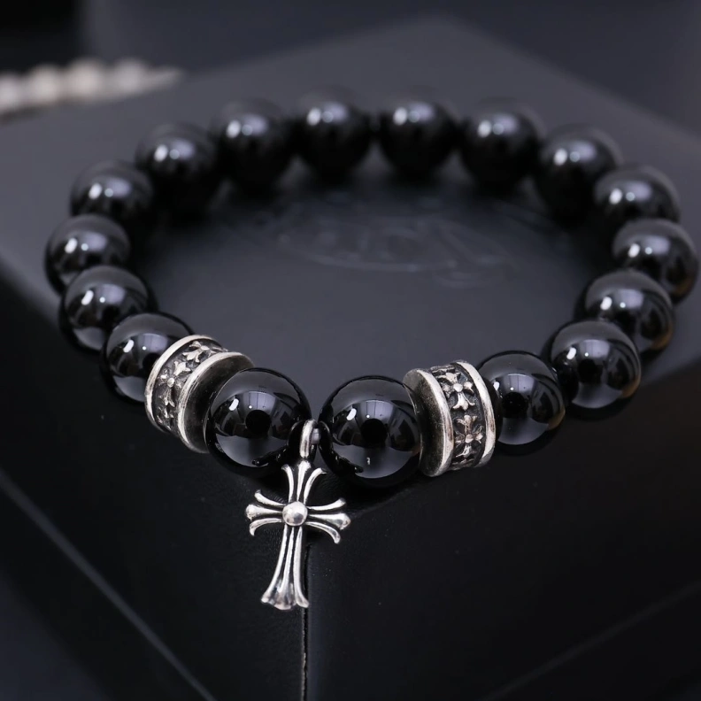 DailyWear Chrxmx Hxxrts Bracelets 297355