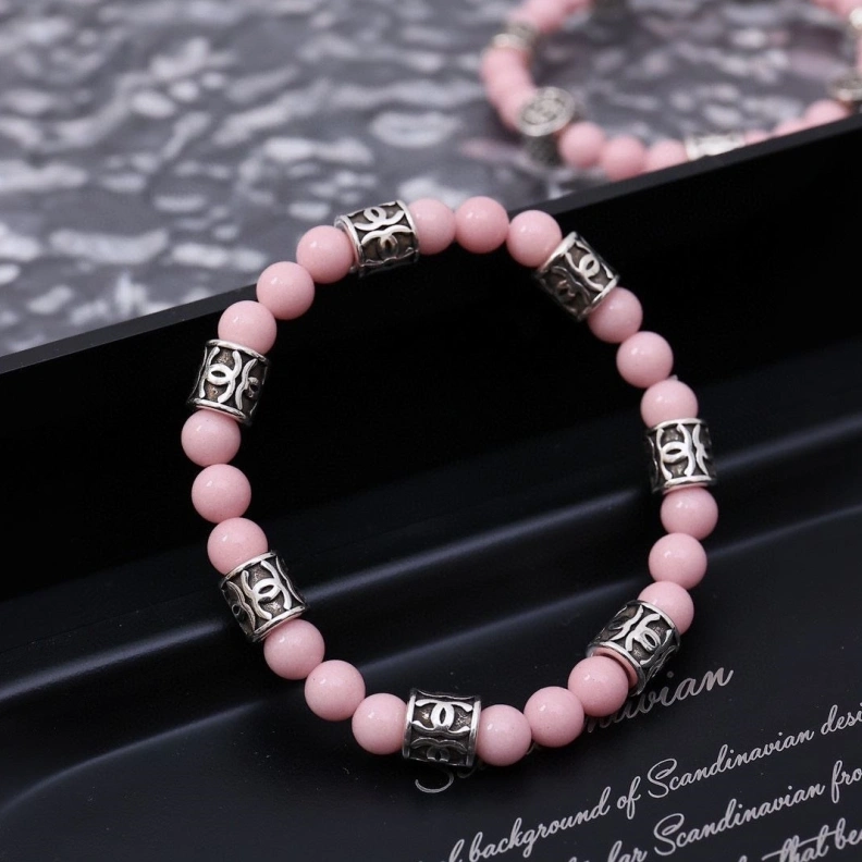 EyeCatching Chxnxl Bracelets 286479