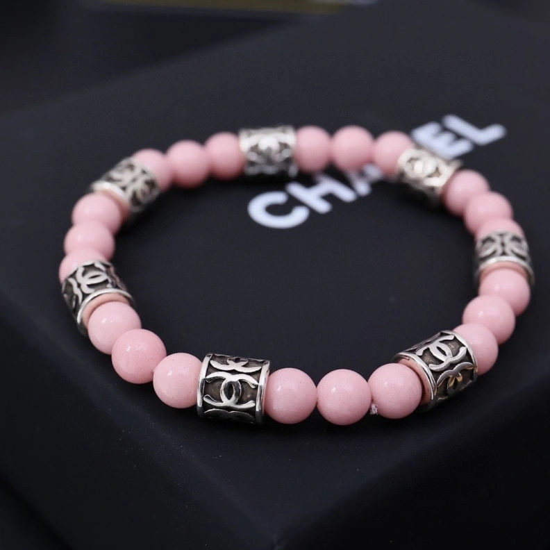 EyeCatching Chxnxl Bracelets 286479