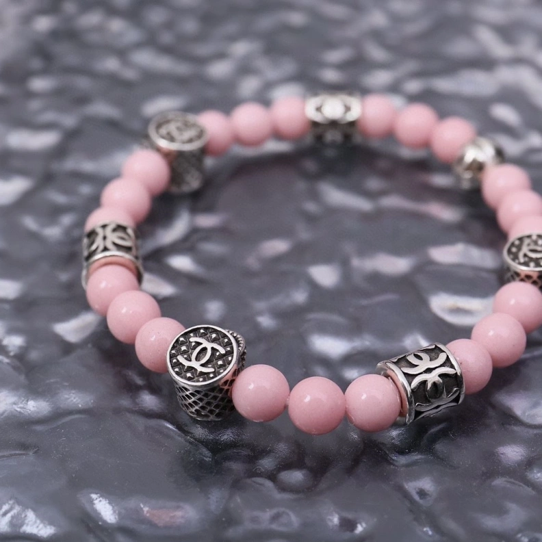 EyeCatching Chxnxl Bracelets 286479