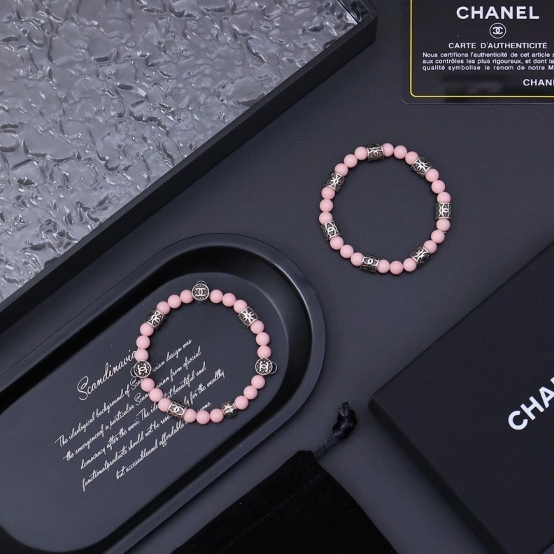 EyeCatching Chxnxl Bracelets 286479