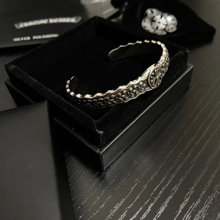 Chrxmx Hxxrts Rings Modern 296640