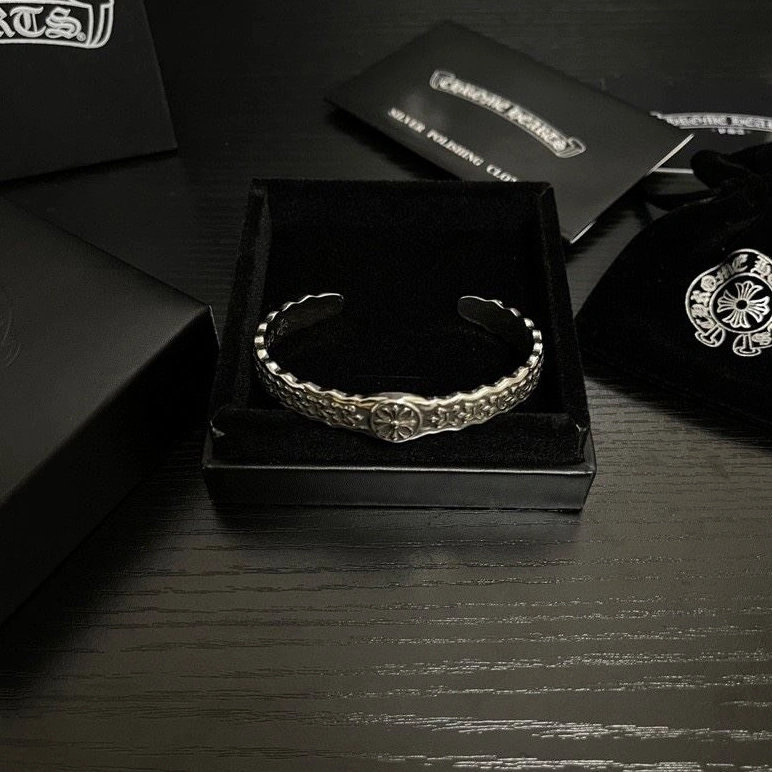 Chrxmx Hxxrts Rings Modern 296640