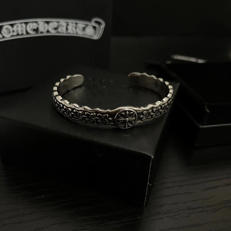 Chrxmx Hxxrts Rings Modern 296640