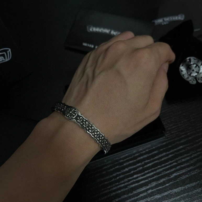 Chrxmx Hxxrts Rings Modern 296640