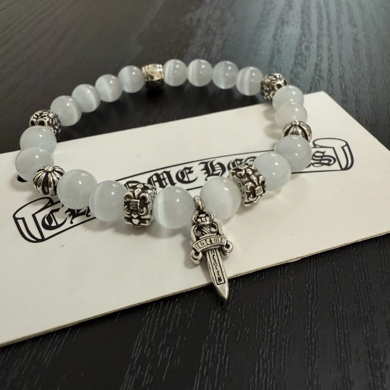 AllSeason Chrxmx Hxxrts Bracelets 297345