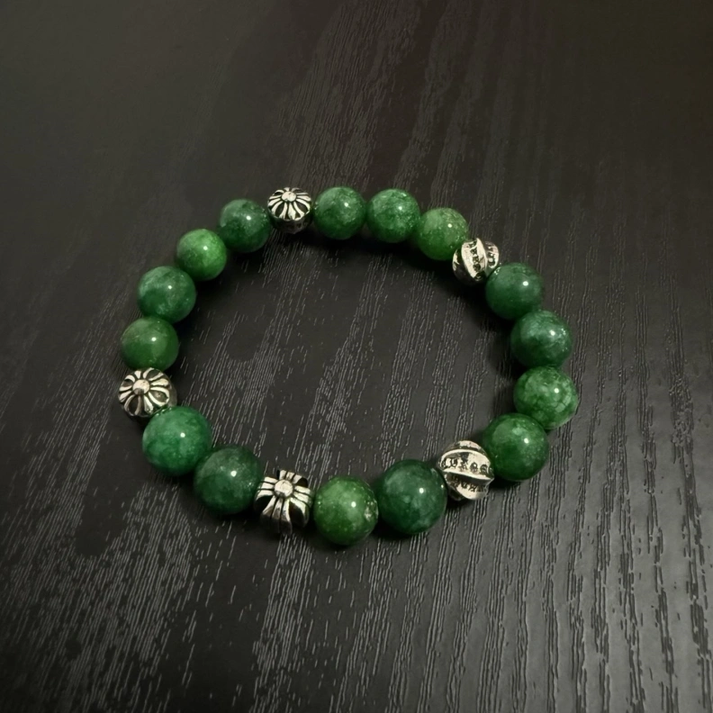 Affordable Chrxmx Hxxrts Bracelets 297344