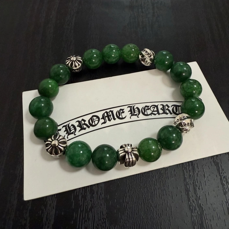 Affordable Chrxmx Hxxrts Bracelets 297344