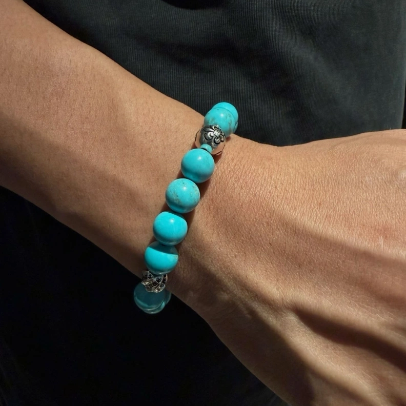 Chrxmx Hxxrts Bracelets Sophisticated 297346
