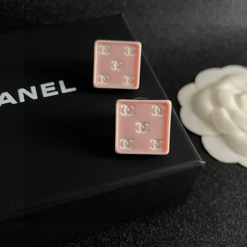 Chxnxl Earrings Comfortable 286000